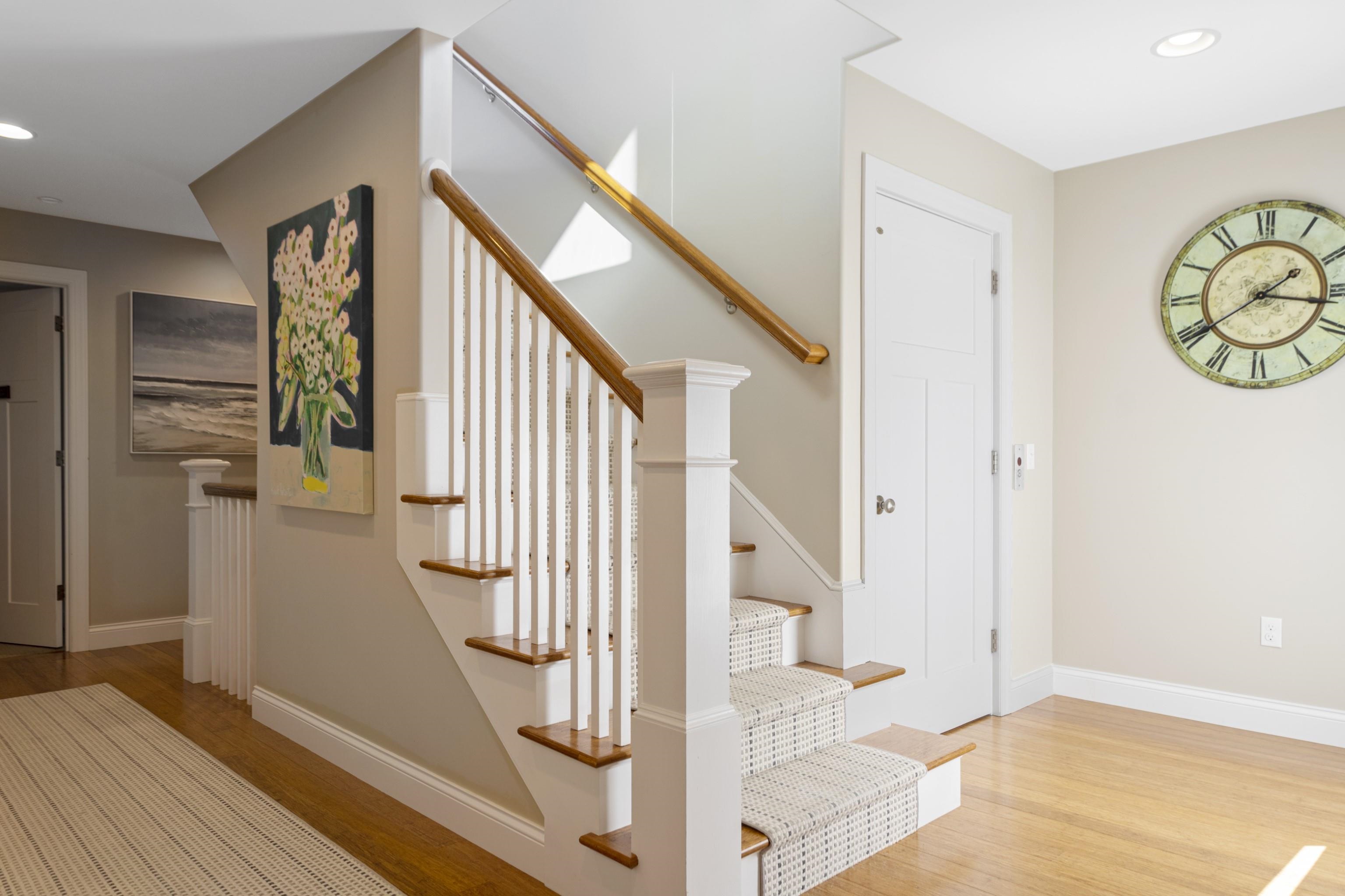 126 Ocean Boulevard Seabrook, NH 03874 - Photo 5 of 57