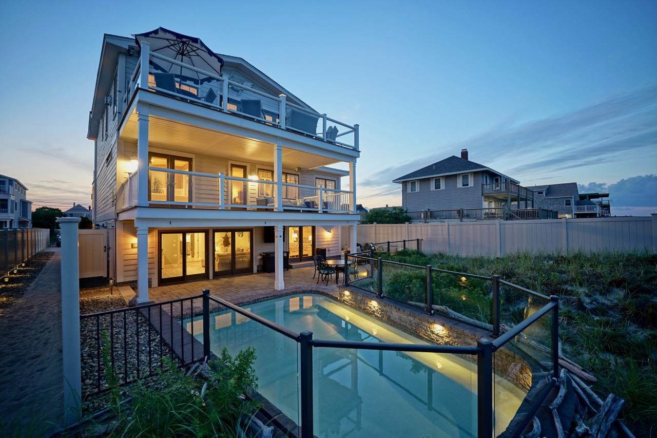 126 Ocean Boulevard Seabrook, NH 03874 - Photo 51 of 57