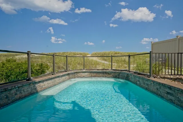 $5,990,000 | 126 Ocean Boulevard, Seabrook, NH 03874