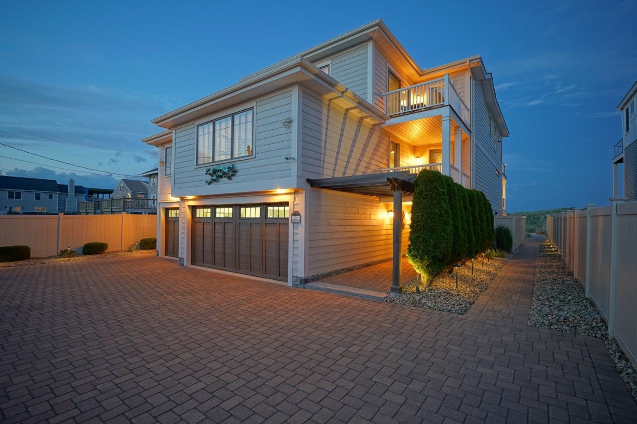 126 Ocean Boulevard Seabrook, NH 03874 - Photo 57 of 57