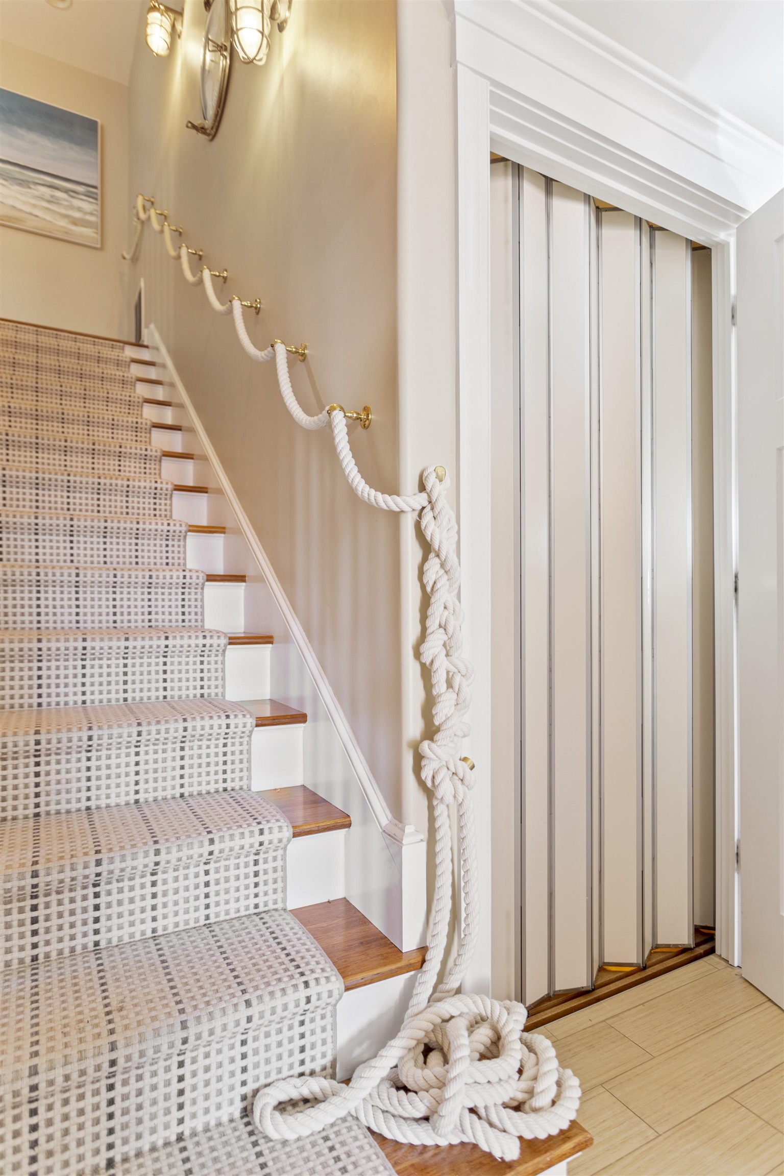 126 Ocean Boulevard Seabrook, NH 03874 - Photo 6 of 57