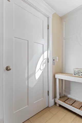 $5,990,000 | 126 Ocean Boulevard, Seabrook, NH 03874