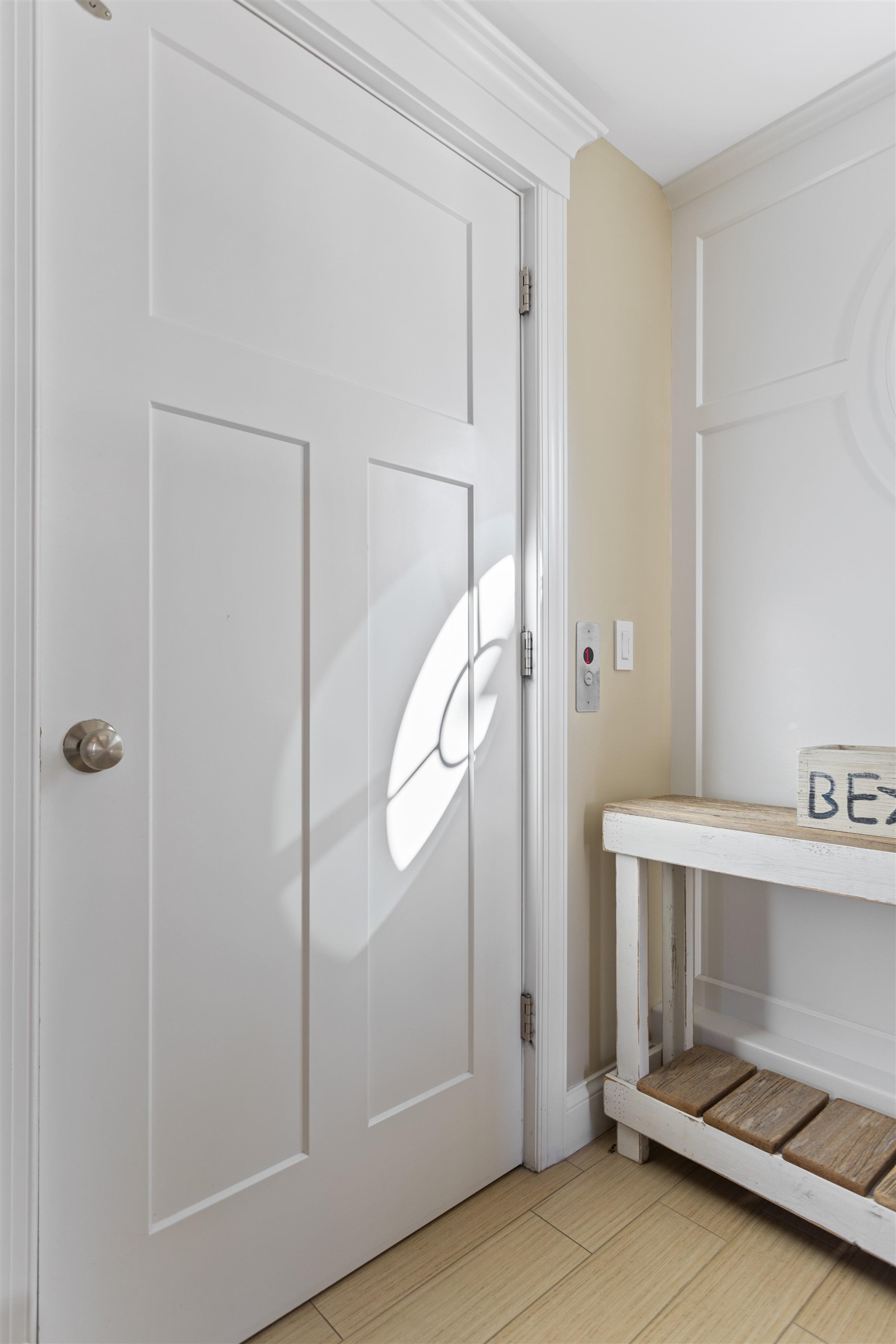 126 Ocean Boulevard Seabrook, NH 03874 - Photo 7 of 57