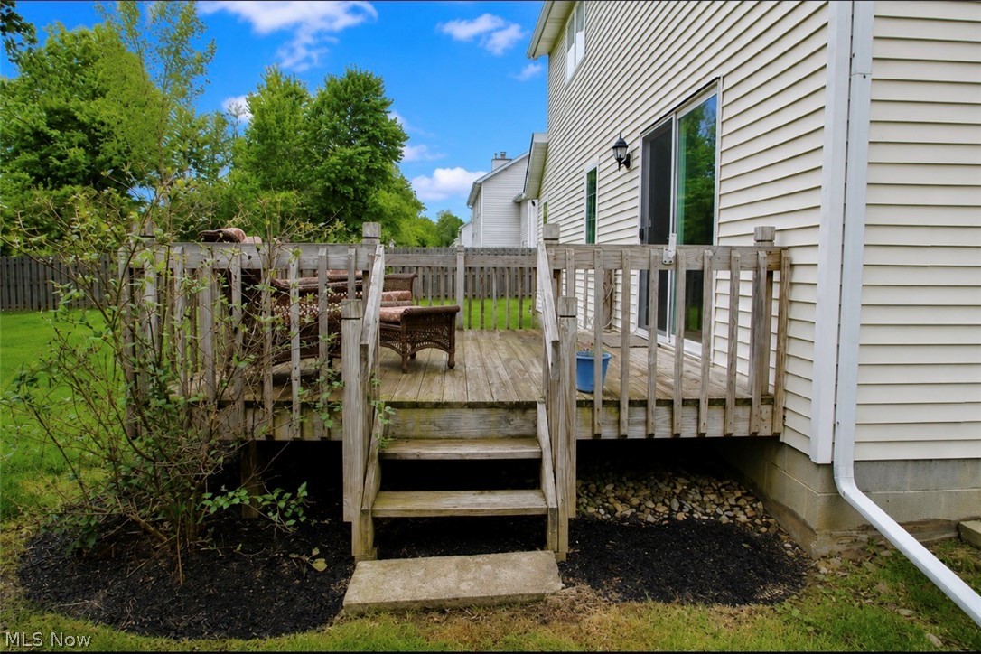 9846 Johnnycake Ridge Road Mentor, OH 44060 - Photo 41 of 42
