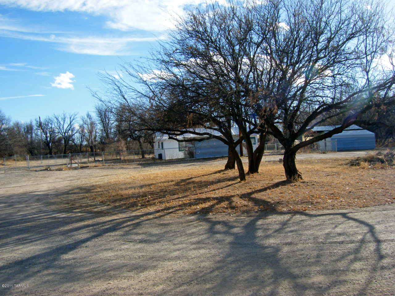 264 East Golden Bell Road St. David, AZ 85630 - Photo 3 of 11