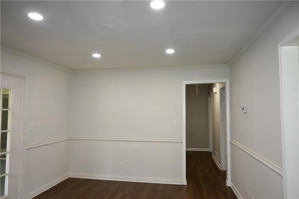345 Forest Valley Road Southwest Lawrenceville, GA 30046 - Photo 54 of 67
