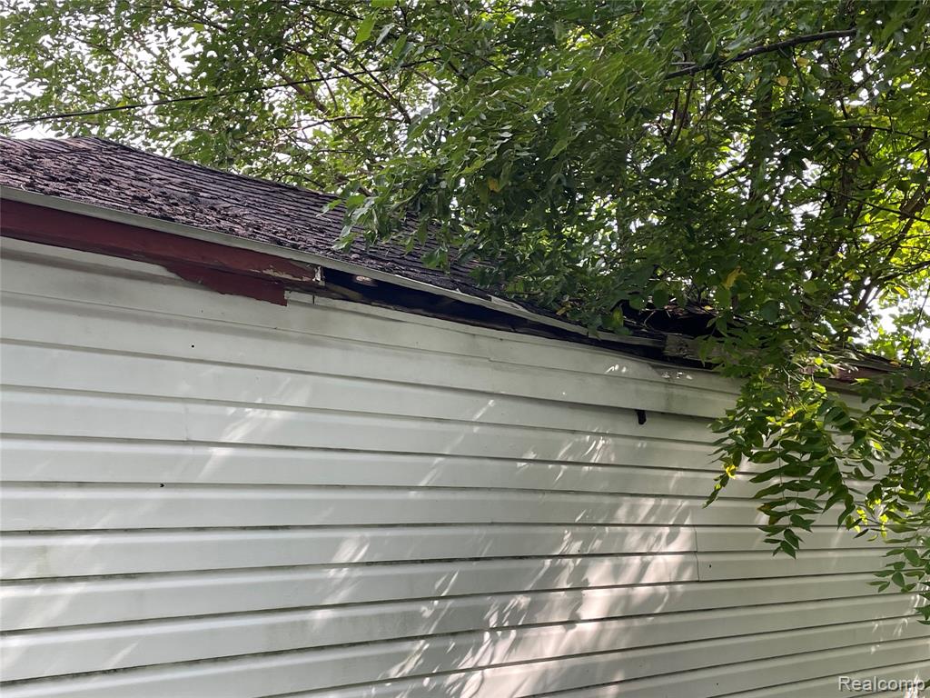 19374 Charest Street Detroit, MI 48234 - Photo 42 of 48