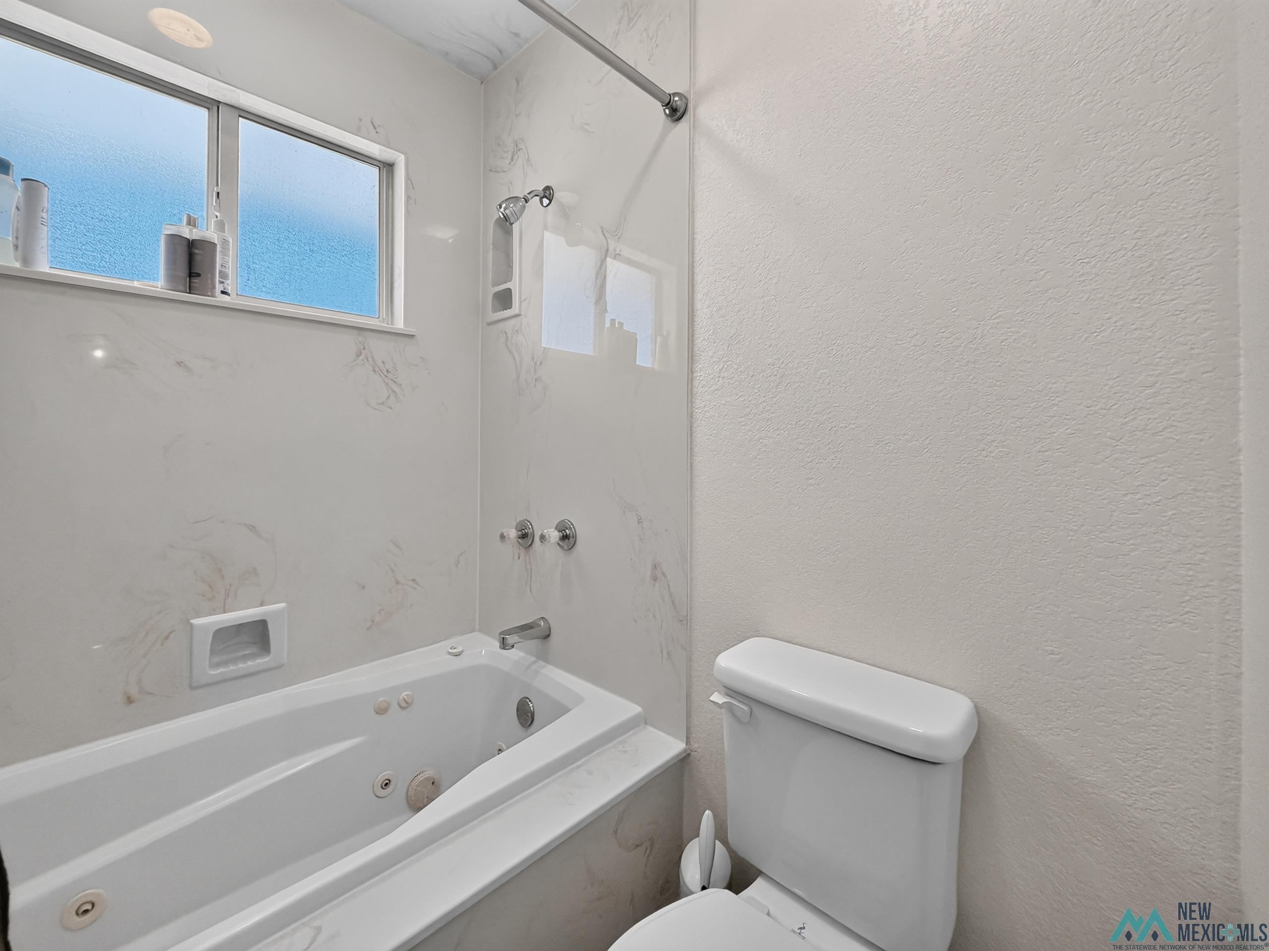 2000 West Mescalero Road Roswell, NM 88201 - Photo 54 of 95 Gallery Image 54