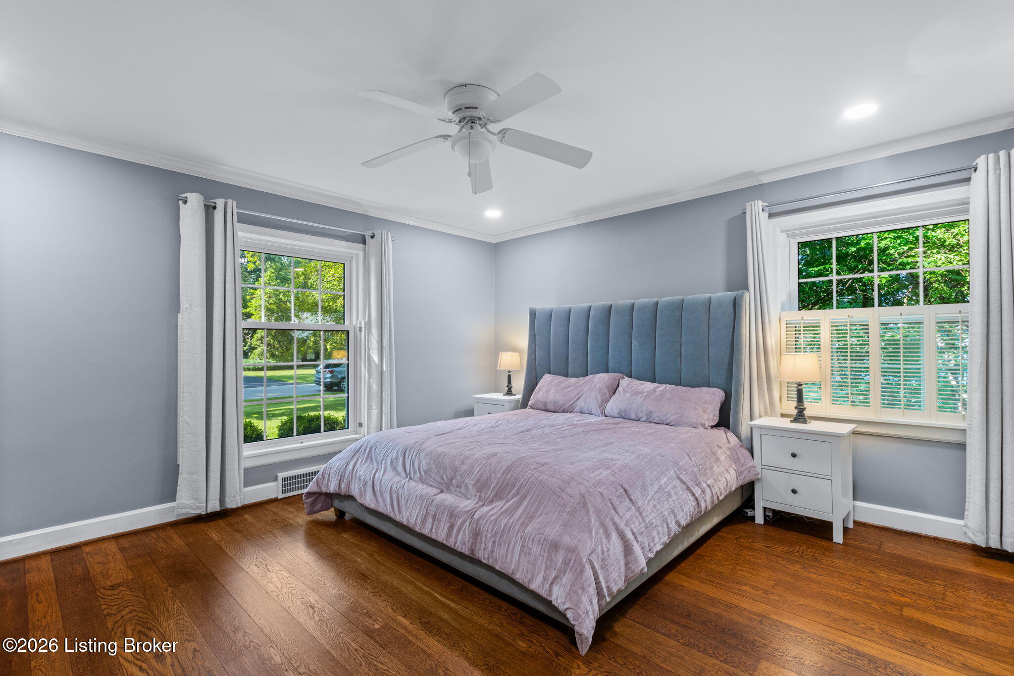 3906 Leland Road Louisville, KY 40207 - Photo 31 of 57 38-web-or-mls-4F0A8206