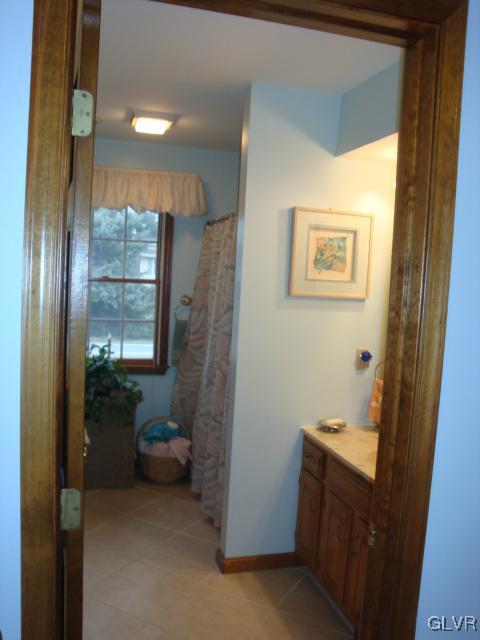 4641 Steuben Road Bethlehem, PA 18020 - Photo 23 of 26 Gallery Image 23