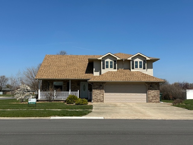 110 East Spring Road Coal City, IL 60416 - Photo 1 of 41 Gallery Image 1