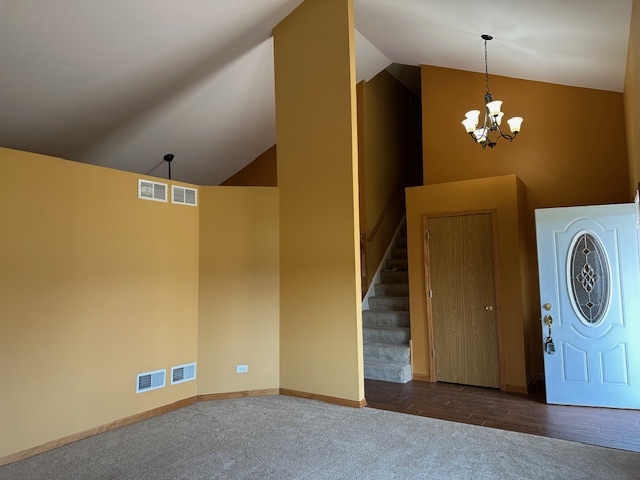 110 East Spring Road Coal City, IL 60416 - Photo 13 of 41 Gallery Image 13