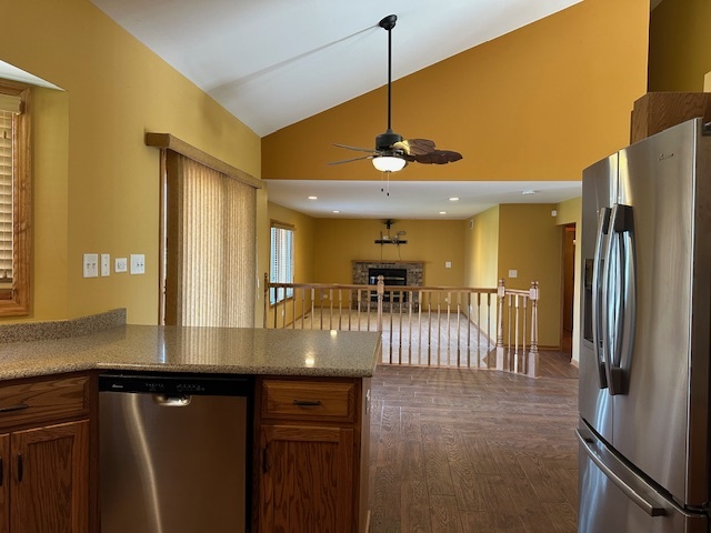 110 East Spring Road Coal City, IL 60416 - Photo 18 of 41 Gallery Image 18