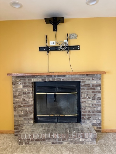 110 East Spring Road Coal City, IL 60416 - Photo 19 of 41 Gallery Image 19