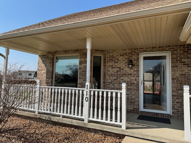110 East Spring Road Coal City, IL 60416 - Photo 2 of 41 Gallery Image 2