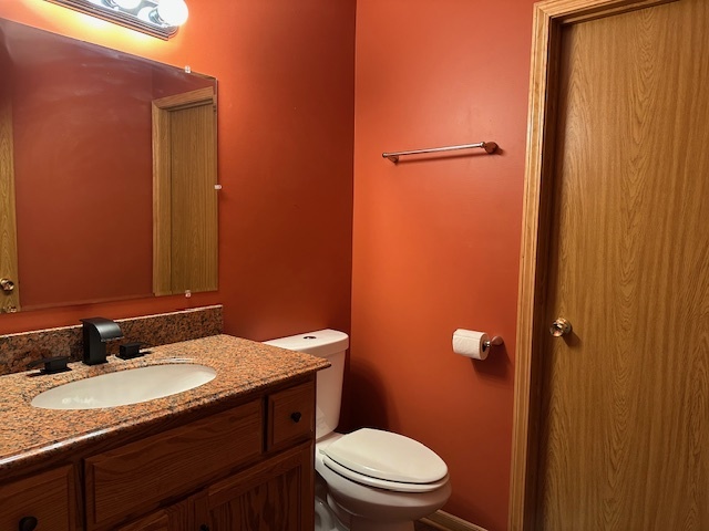 110 East Spring Road Coal City, IL 60416 - Photo 21 of 41 Gallery Image 21