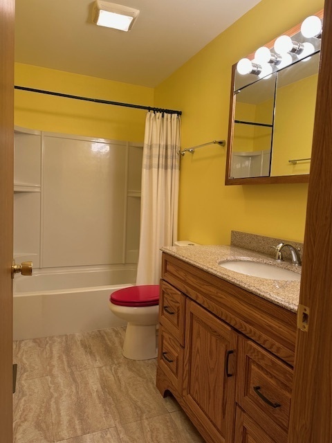 110 East Spring Road Coal City, IL 60416 - Photo 24 of 41 Gallery Image 24