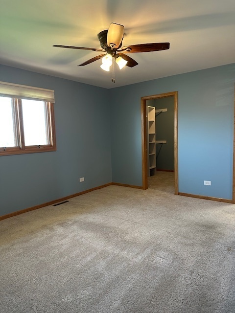 110 East Spring Road Coal City, IL 60416 - Photo 25 of 41 Gallery Image 25