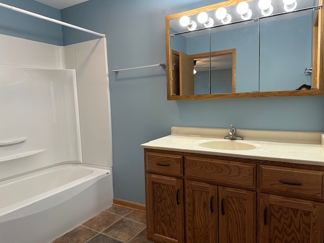 110 East Spring Road Coal City, IL 60416 - Photo 26 of 41 Gallery Image 26