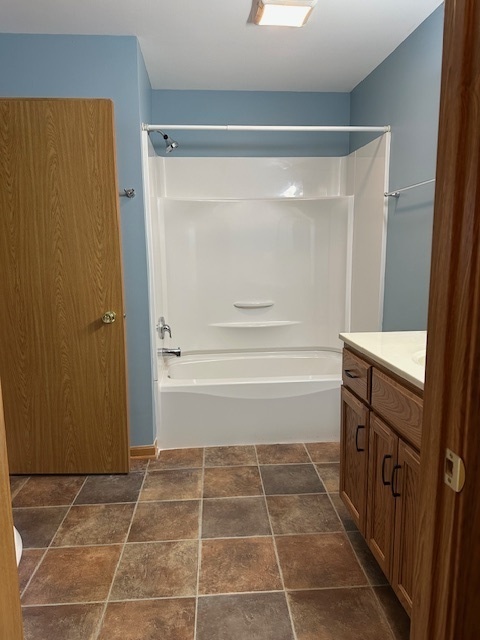 110 East Spring Road Coal City, IL 60416 - Photo 27 of 41 Gallery Image 27