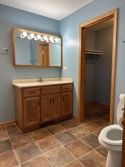 110 East Spring Road Coal City, IL 60416 - Photo 28 of 41 Gallery Image 28