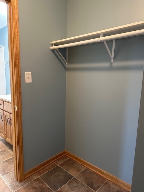 110 East Spring Road Coal City, IL 60416 - Photo 30 of 41 Gallery Image 30