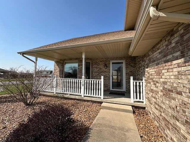 110 East Spring Road Coal City, IL 60416 - Photo 3 of 41 Gallery Image 3