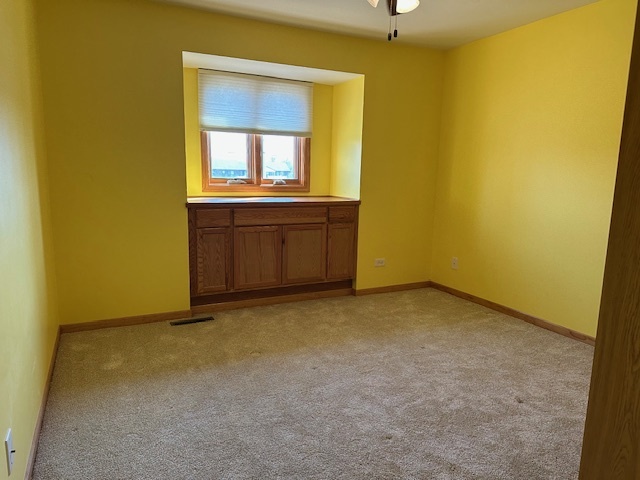 110 East Spring Road Coal City, IL 60416 - Photo 32 of 41 Gallery Image 32