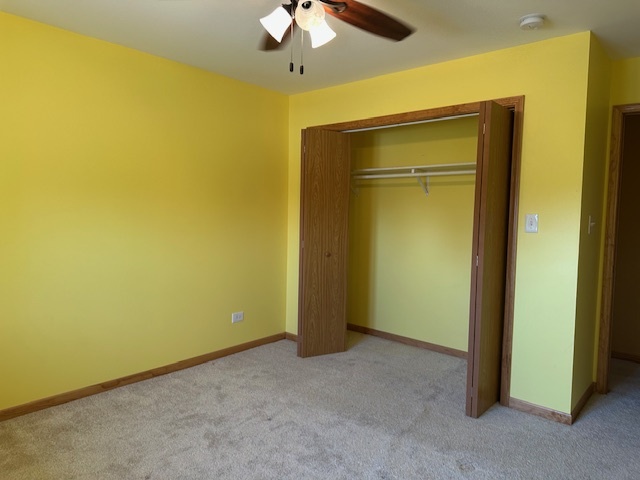 110 East Spring Road Coal City, IL 60416 - Photo 33 of 41 Gallery Image 33