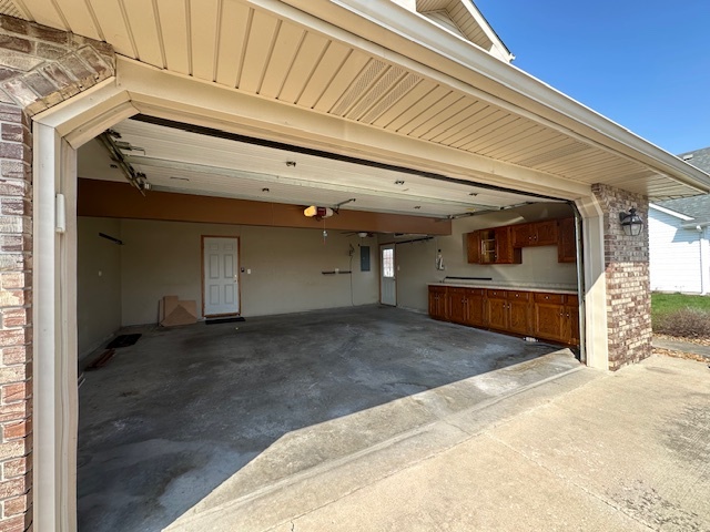 110 East Spring Road Coal City, IL 60416 - Photo 5 of 41 Gallery Image 5