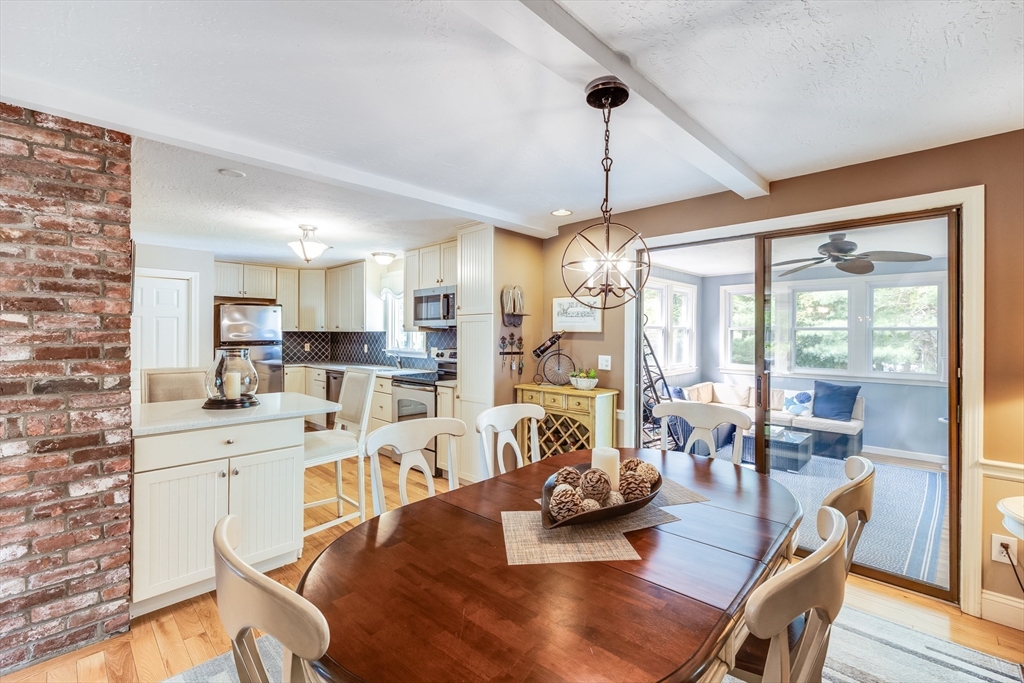 41 High Head Road Dennis, MA 02660 - Photo 11 of 39