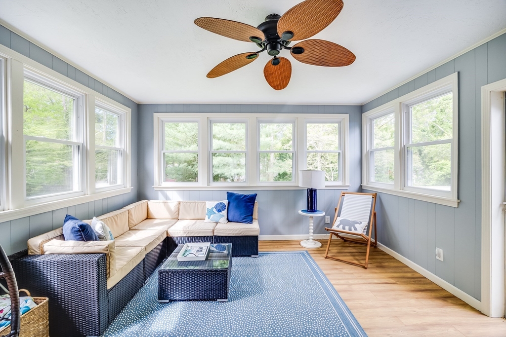 41 High Head Road Dennis, MA 02660 - Photo 12 of 39