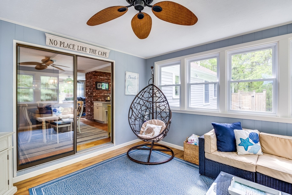 41 High Head Road Dennis, MA 02660 - Photo 13 of 39