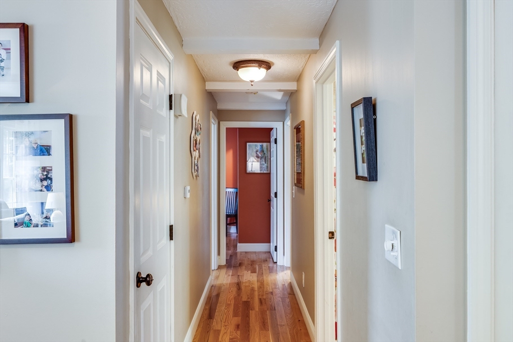 41 High Head Road Dennis, MA 02660 - Photo 14 of 39