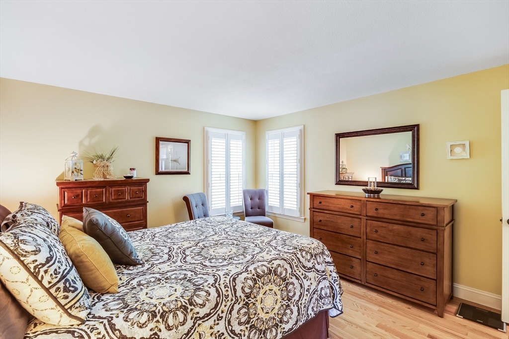 41 High Head Road Dennis, MA 02660 - Photo 15 of 39