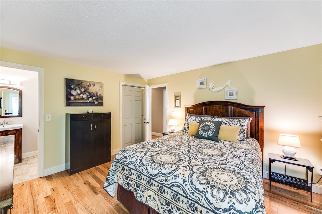 41 High Head Road Dennis, MA 02660 - Photo 16 of 39