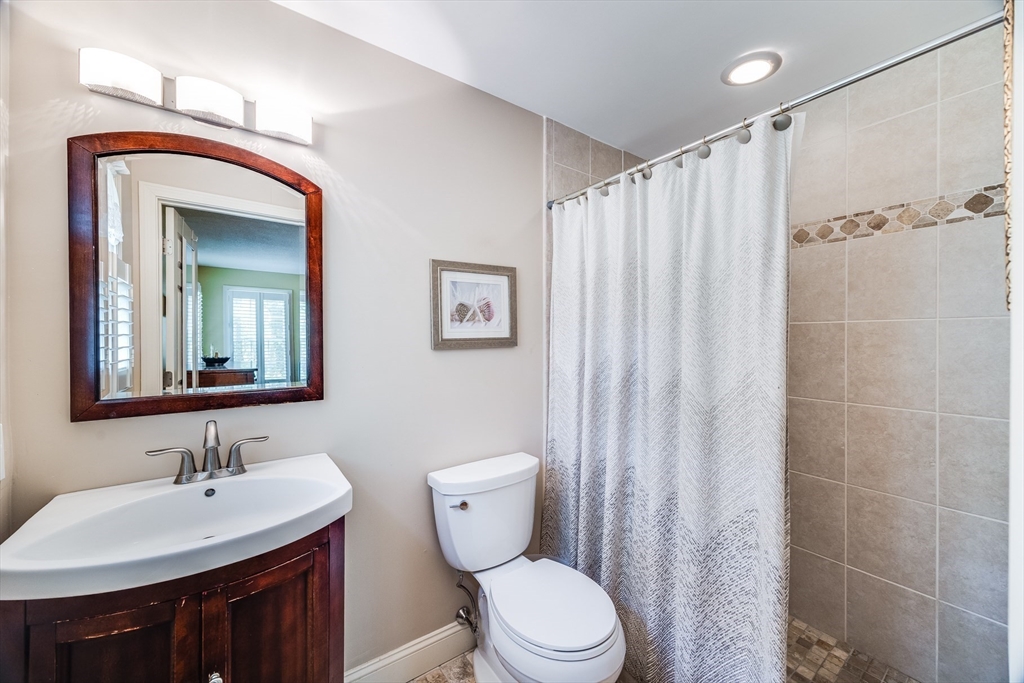 41 High Head Road Dennis, MA 02660 - Photo 17 of 39