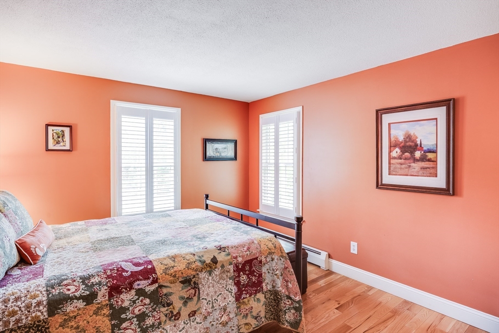 41 High Head Road Dennis, MA 02660 - Photo 18 of 39