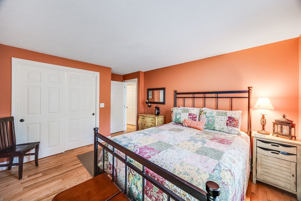 41 High Head Road Dennis, MA 02660 - Photo 19 of 39