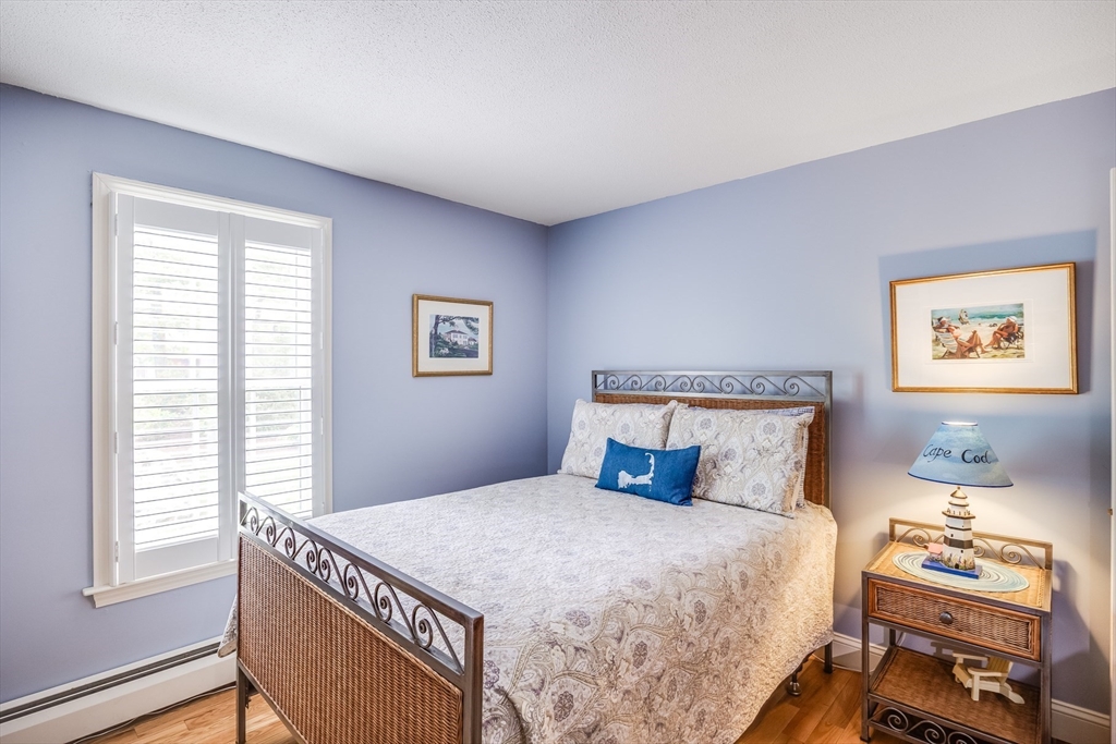 41 High Head Road Dennis, MA 02660 - Photo 20 of 39