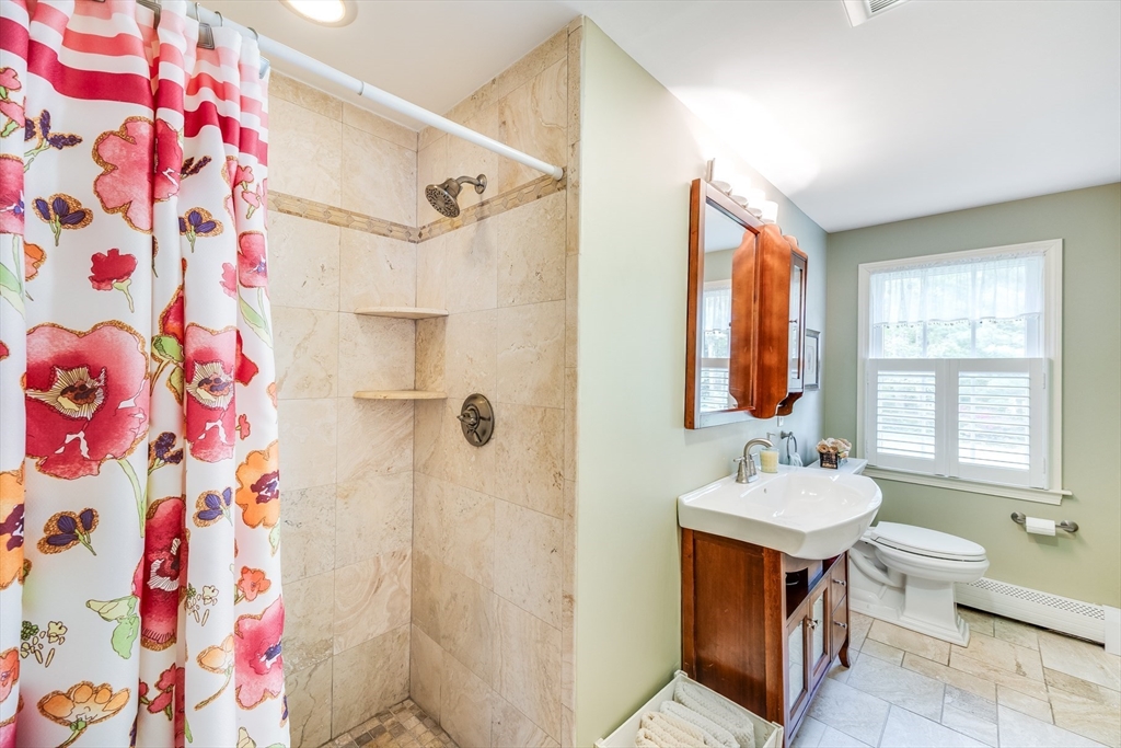 41 High Head Road Dennis, MA 02660 - Photo 21 of 39