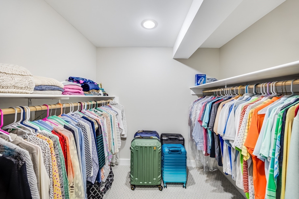 41 High Head Road Dennis, MA 02660 - Photo 23 of 39