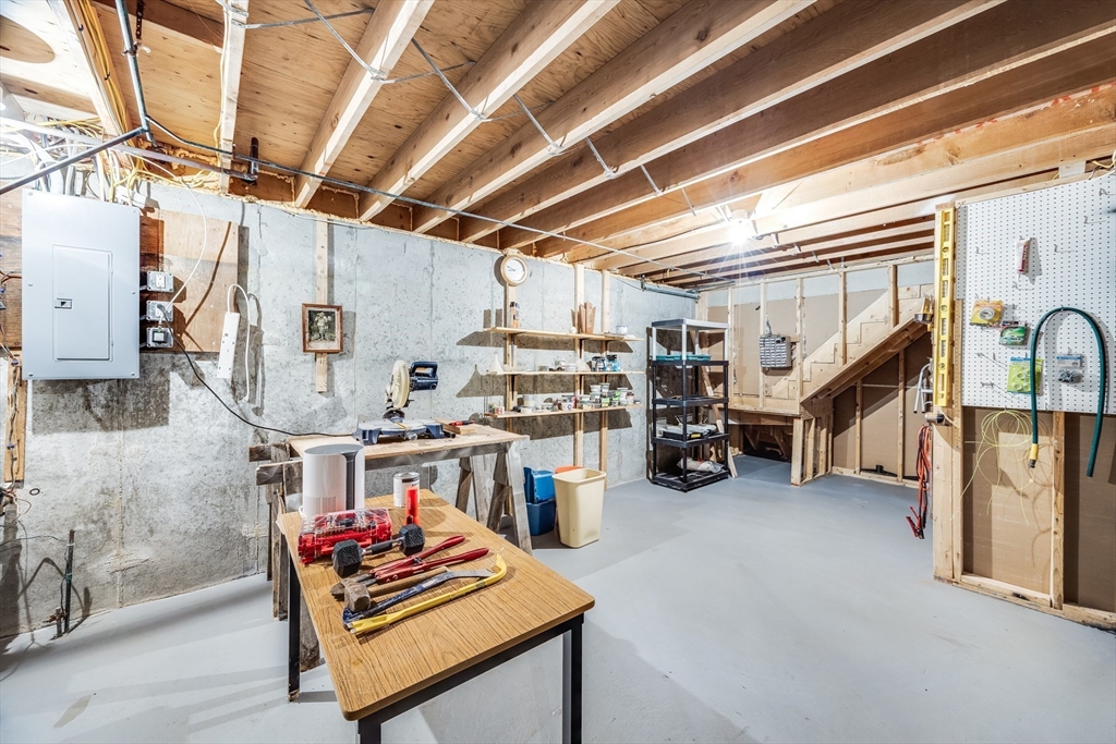 41 High Head Road Dennis, MA 02660 - Photo 24 of 39