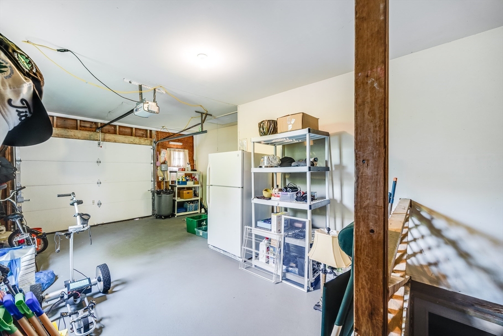 41 High Head Road Dennis, MA 02660 - Photo 25 of 39