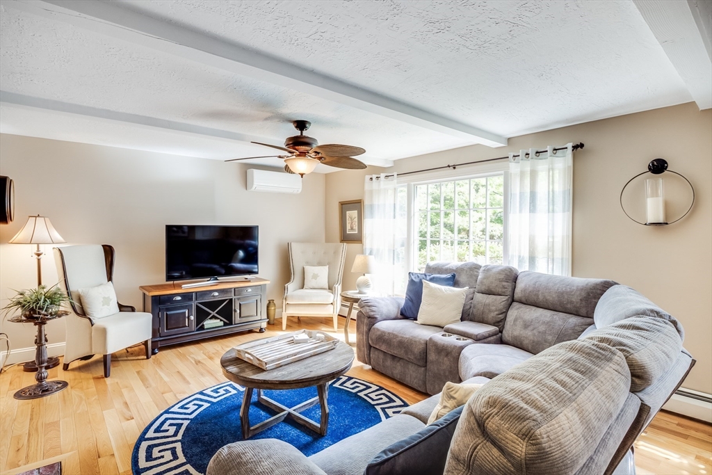 41 High Head Road Dennis, MA 02660 - Photo 26 of 39