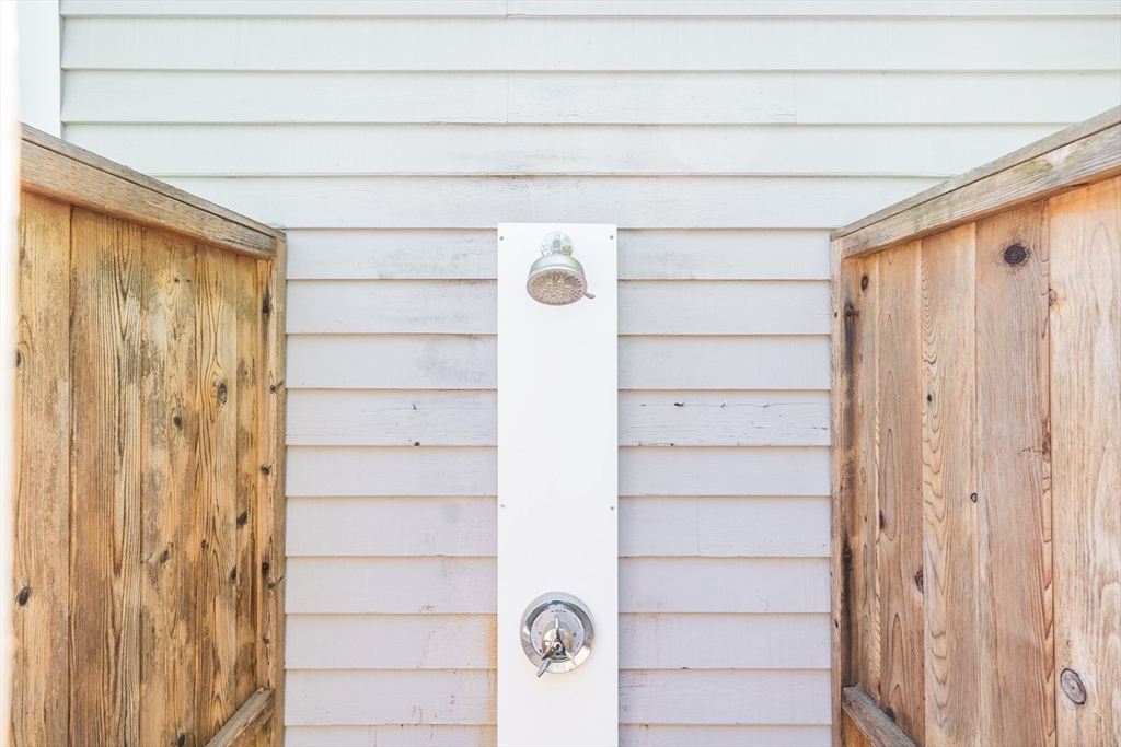 41 High Head Road Dennis, MA 02660 - Photo 28 of 39