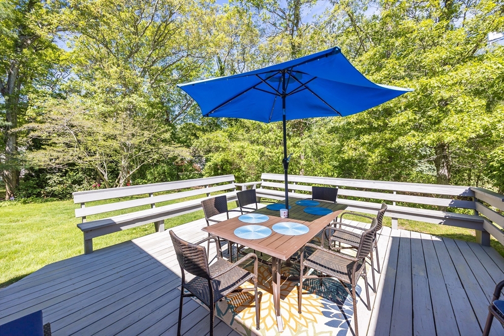 41 High Head Road Dennis, MA 02660 - Photo 30 of 39