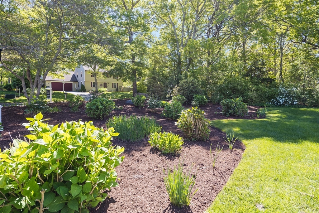 41 High Head Road Dennis, MA 02660 - Photo 32 of 39