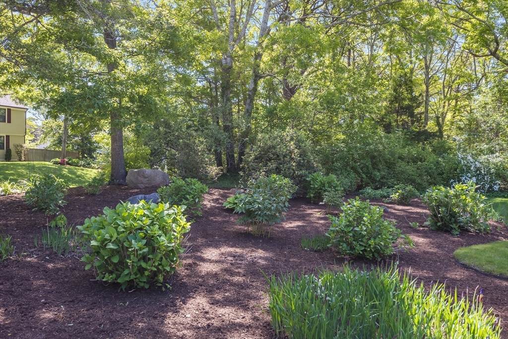 41 High Head Road Dennis, MA 02660 - Photo 33 of 39