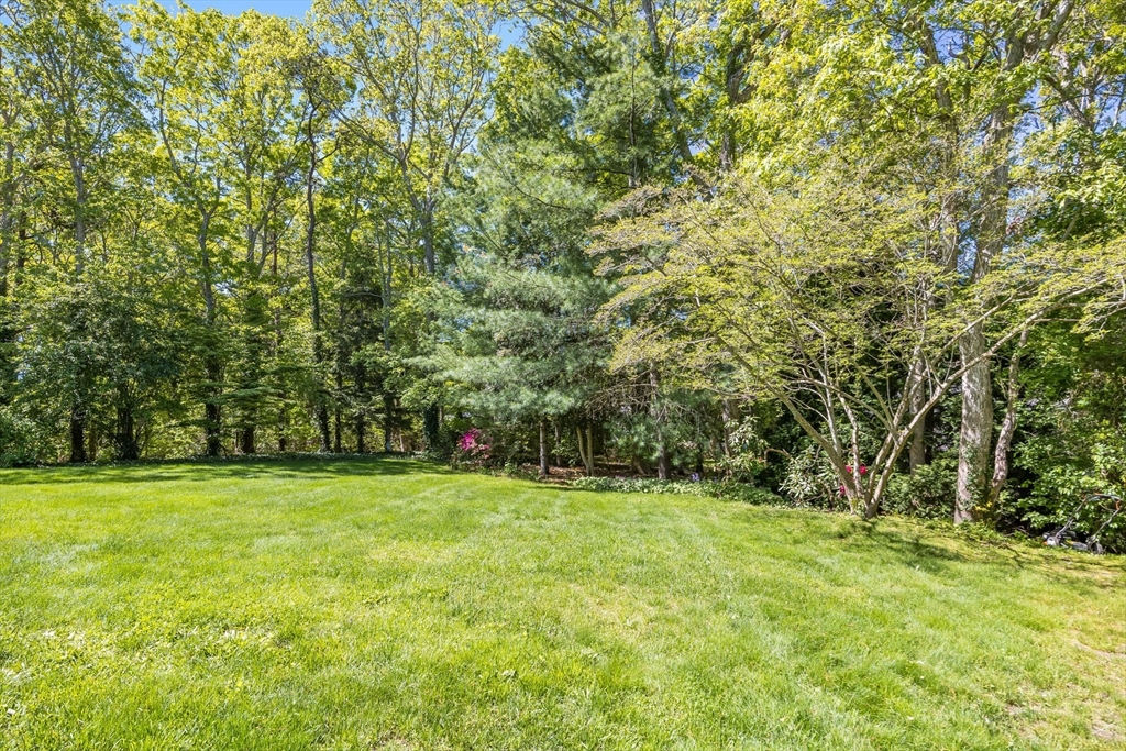 41 High Head Road Dennis, MA 02660 - Photo 35 of 39